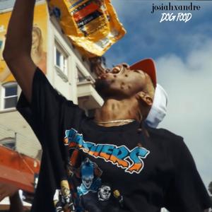 Dog Food (Explicit)