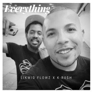 Everything (Explicit)