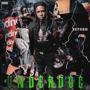 BEAT THE ODDS (feat. Mula shawdy) (Explicit)