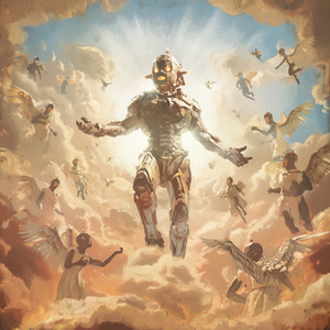 CAREFUL WHAT YOU WISH FOR