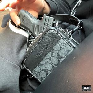 NOT LIKE ME (Explicit)