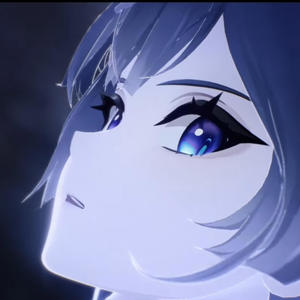 Sacerdotisa de la Noche