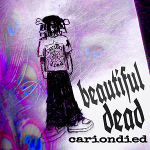 The Beautiful Dead (Explicit)