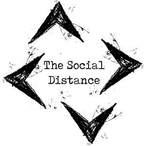 Earth is a Wasteland