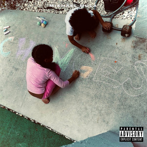 Provider (Explicit)