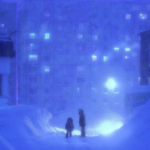 winter dream (Slowed Version)