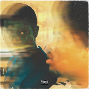 Triple Double (Explicit)