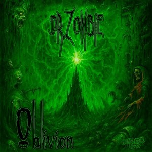 Oblivion (Original Mix)