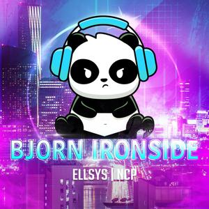 Bjorn Ironside (feat. Ellsys)