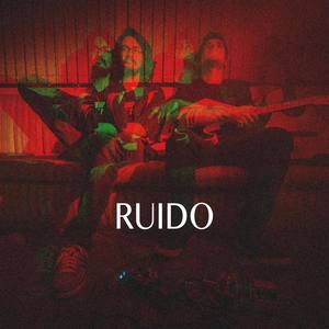 Ruido (Sesión en vivo)