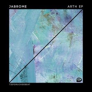 Arth EP