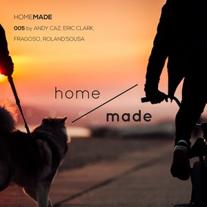 Get It Deep (Original Mix)