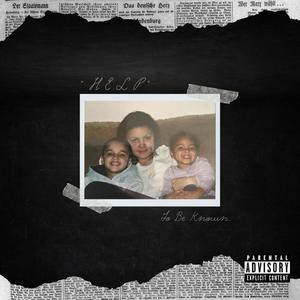 Woke Up (feat. A.O.K) (Explicit)