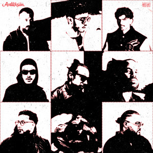 ARABVISION (Explicit)