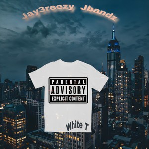 White T (Explicit)