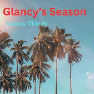 Glancy's Season