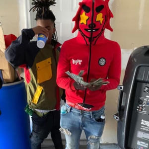 Leave **** on rest (feat. Paper Junkie) (Explicit)