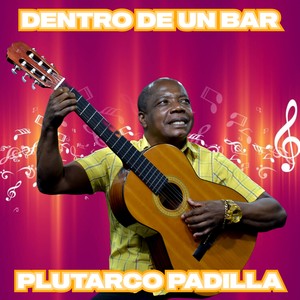 Dentro De Un Bar