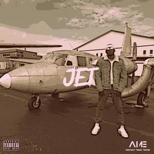 Jet (Explicit)