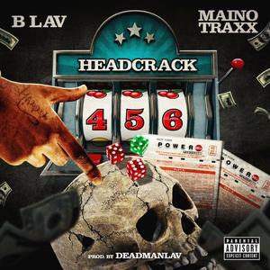 Headcrack (Explicit)