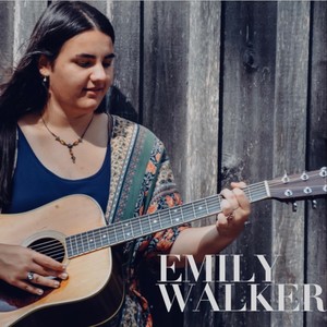 Emily Walker