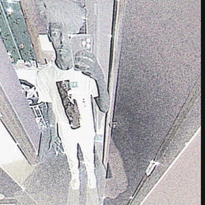 Run It Up (Explicit)