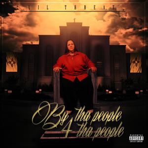 By the People, 4 the People (Explicit)