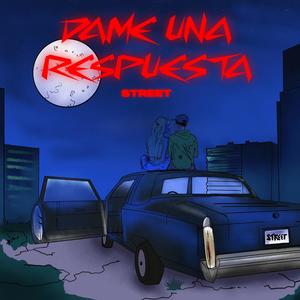 DAME UNA RESPUESTA (Explicit)