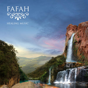 Peace, Relax, Meditation - Balance and Calm