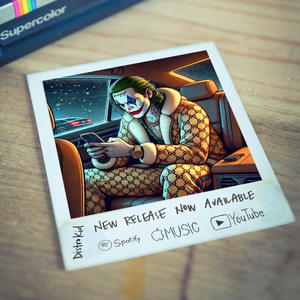 False alarm (Explicit)