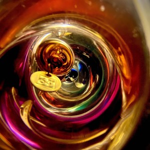 Lost Paradise - Behind