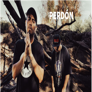 Perdón (Explicit)
