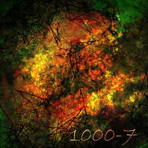 进化1000-7