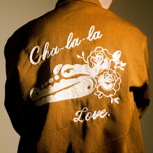 Cha La La Love
