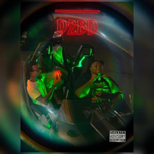 D2BD (feat. Beeski) [Explicit]