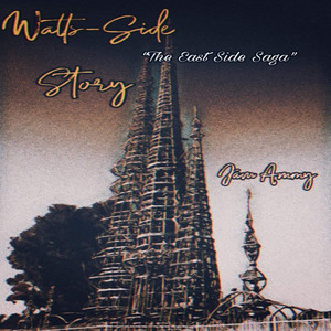 Bonniehonna & Clyde (Explicit)