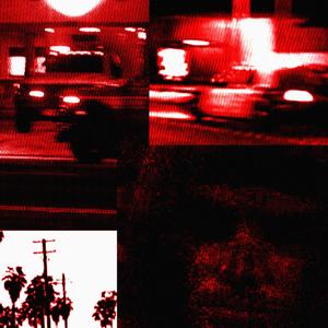 BabyNoItWon'tStop (Explicit)