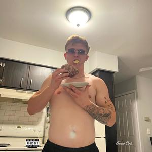 Here Right Now (Explicit)