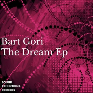 Teel Me (Original Mix)