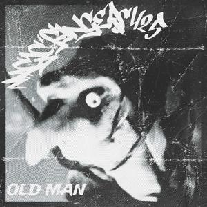 Old Man