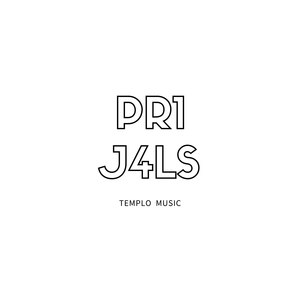 Pr1j4ls