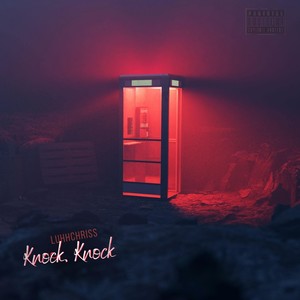 Knock, Knock (Explicit)