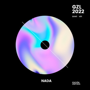 Nada