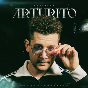 Arturito