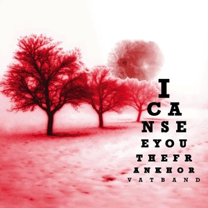 Dark to Light(feat. Felicity Williams, Michael Davidson & Joseph Phillips)