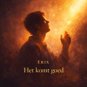 Het komt goed