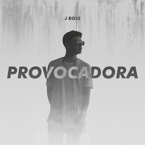 Provocadora