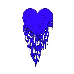 Searching For You (feat. Nia Waq'iah & DC3)