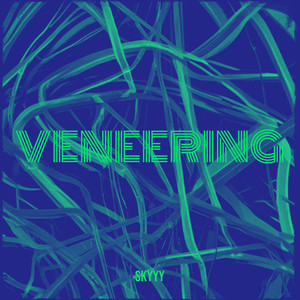 Veneering