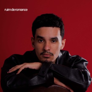 Depois Das Onze (Explicit)